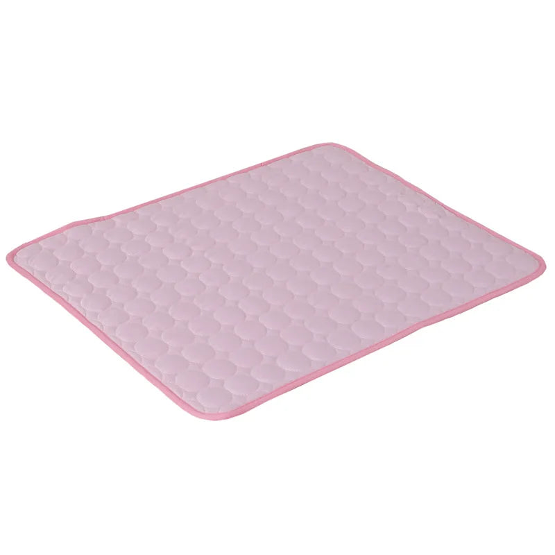 Furries Pet Cooling Mat