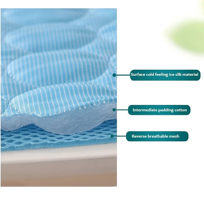 Furries Pet Cooling Mat