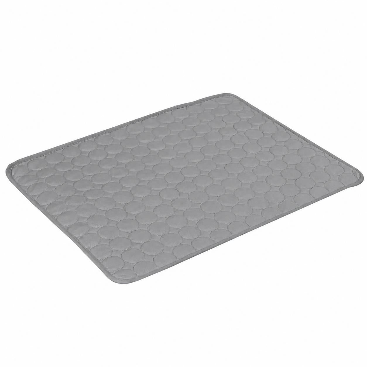 Furries Pet Cooling Mat
