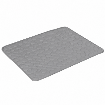 Furries Pet Cooling Mat
