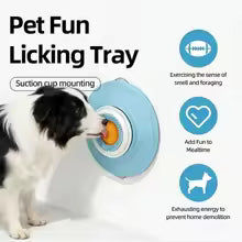 Furries Lick Ball