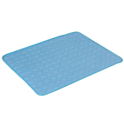 Furries Pet Cooling Mat