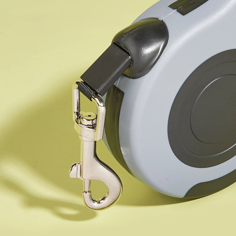 Furries Dog Leash
