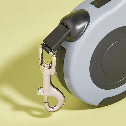 Furries Dog Leash