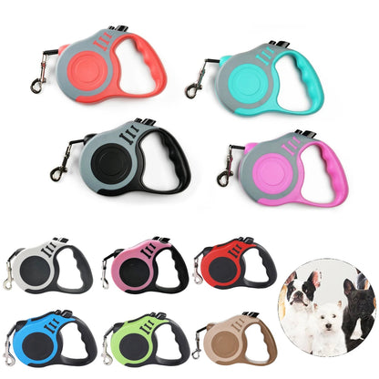 Furries Dog Leash