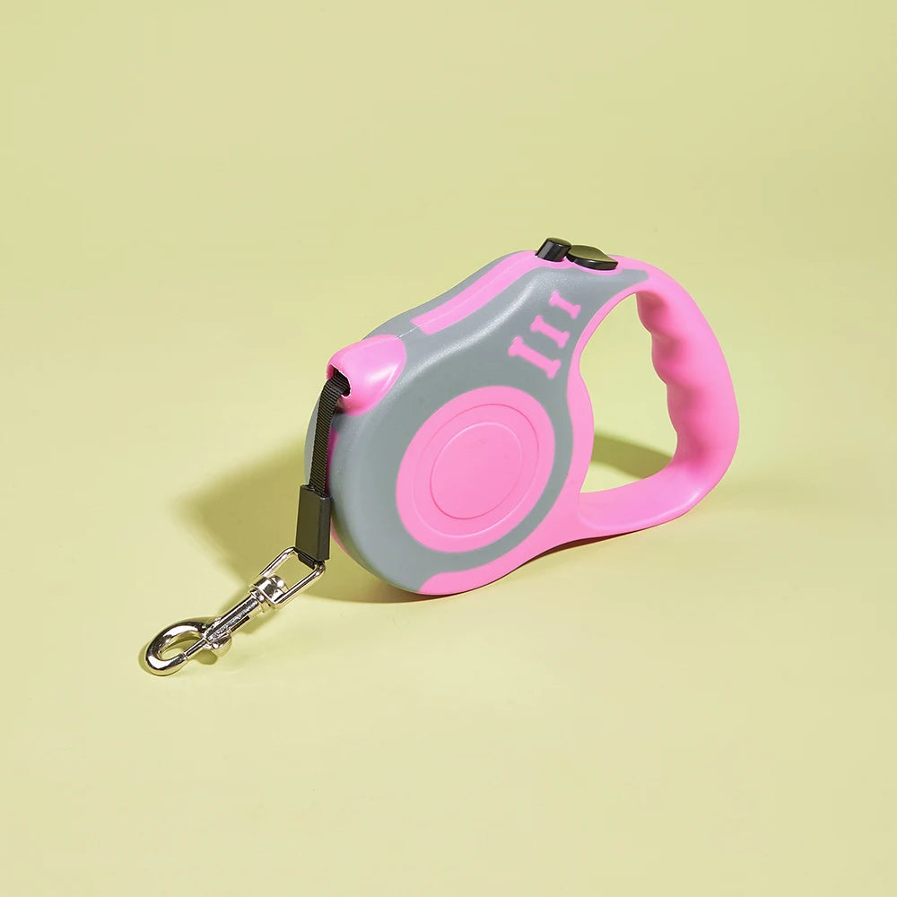Furries Dog Leash