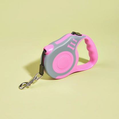 Furries Dog Leash