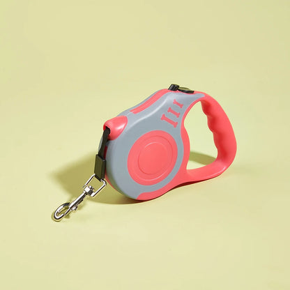 Furries Dog Leash