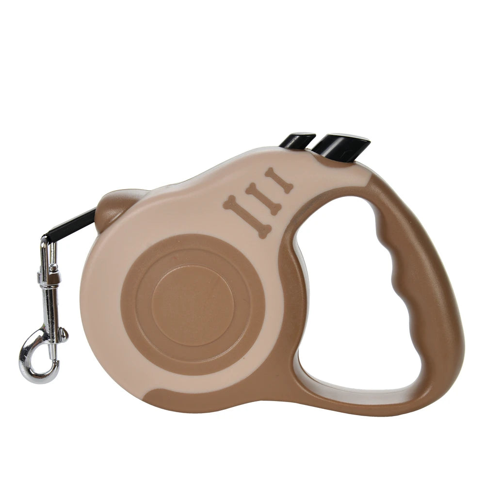 Furries Dog Leash
