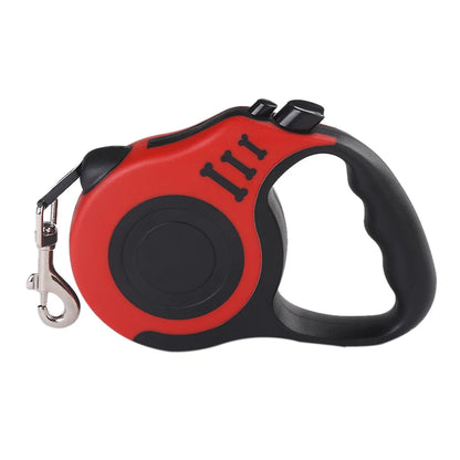 Furries Dog Leash