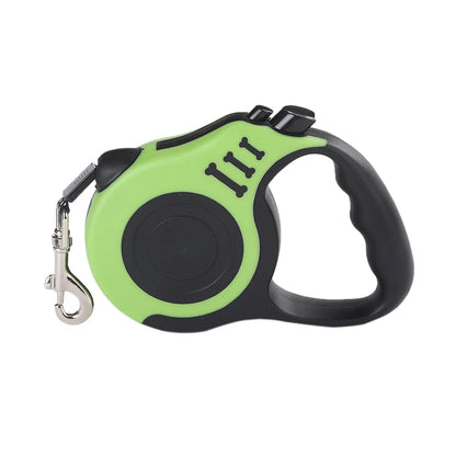 Furries Dog Leash