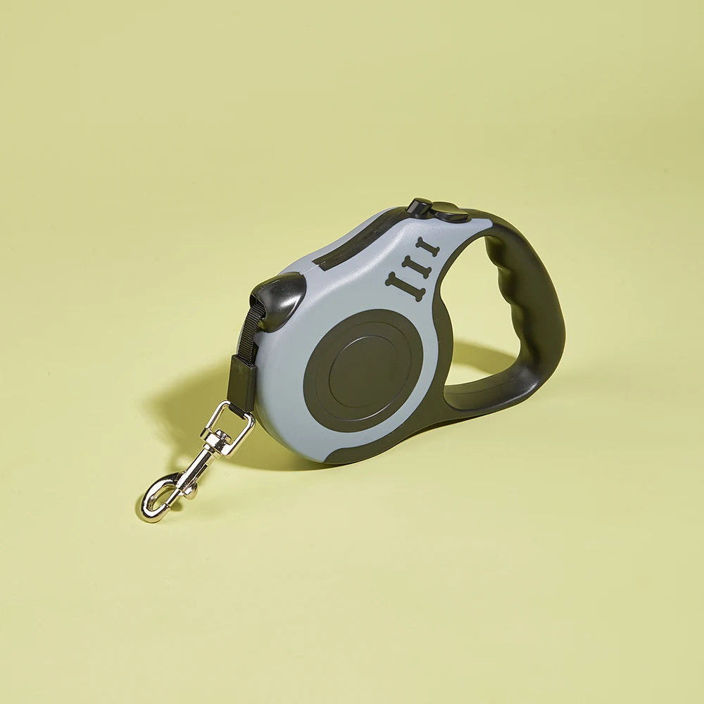 Furries Dog Leash