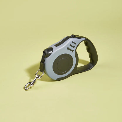 Furries Dog Leash
