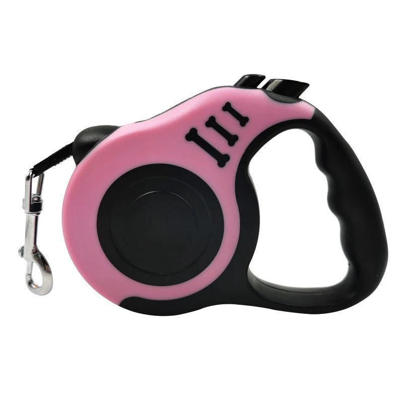 Furries Dog Leash