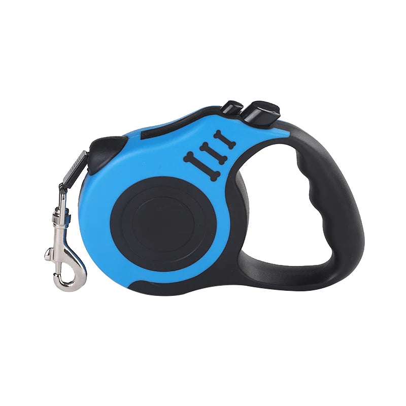 Furries Dog Leash