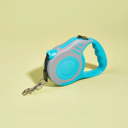 Furries Dog Leash