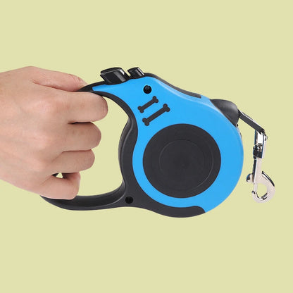 Furries Dog Leash