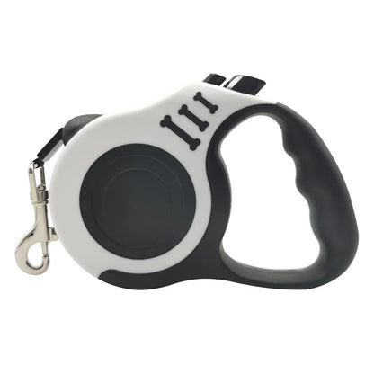 Furries Dog Leash